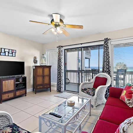 Ramsgate Harbor 62 Hotel Panama City Beach Luaran gambar