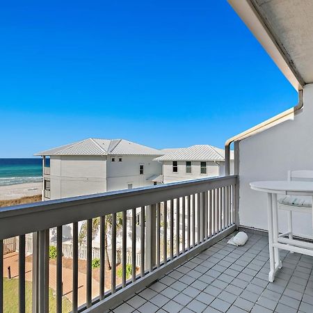 Ramsgate Harbor 62 Hotel Panama City Beach Luaran gambar