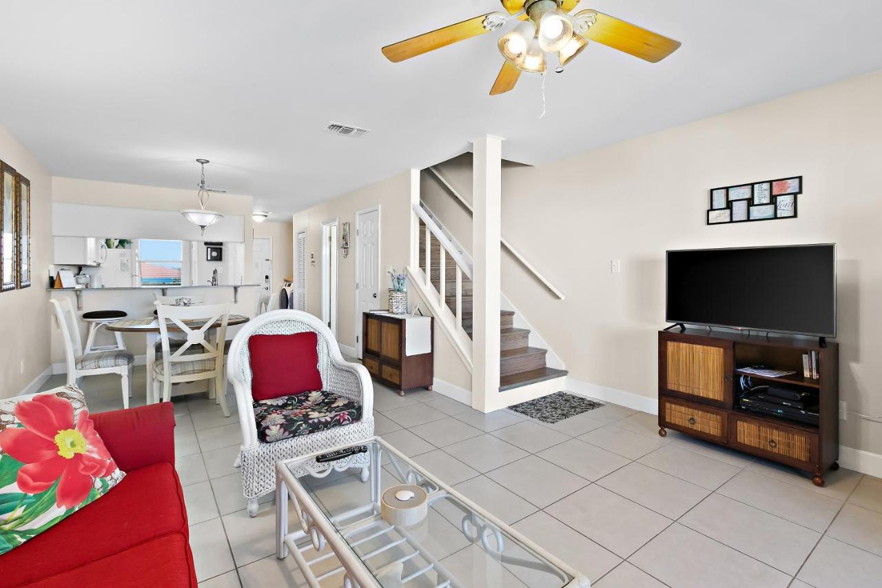 Ramsgate Harbor 62 Hotel Panama City Beach Luaran gambar