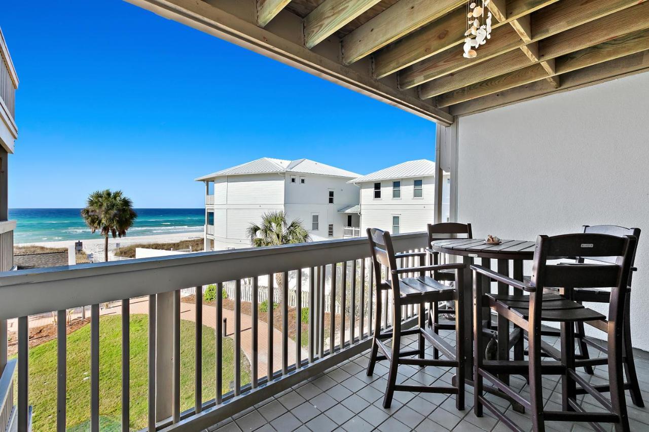 Ramsgate Harbor 62 Hotel Panama City Beach Luaran gambar