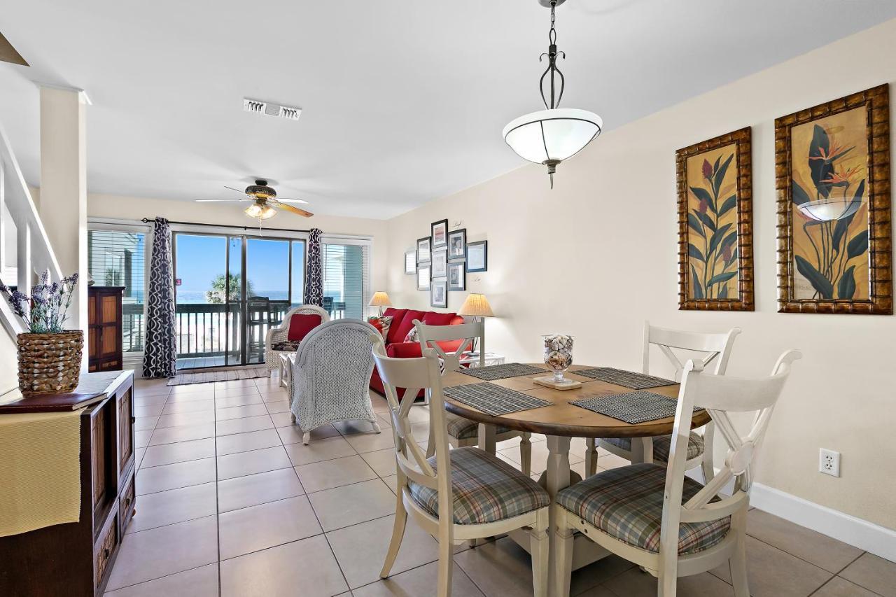 Ramsgate Harbor 62 Hotel Panama City Beach Luaran gambar