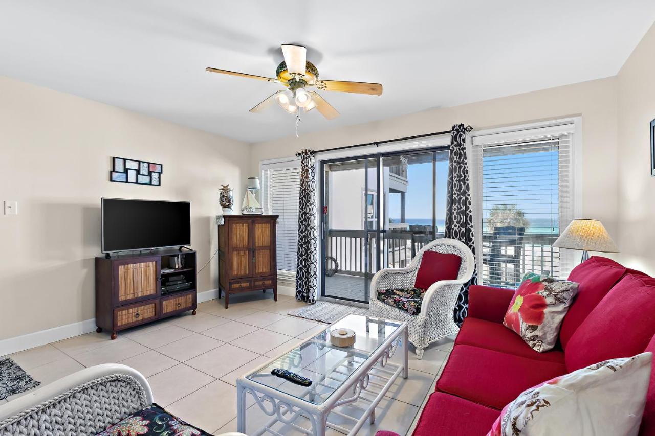 Ramsgate Harbor 62 Hotel Panama City Beach Luaran gambar