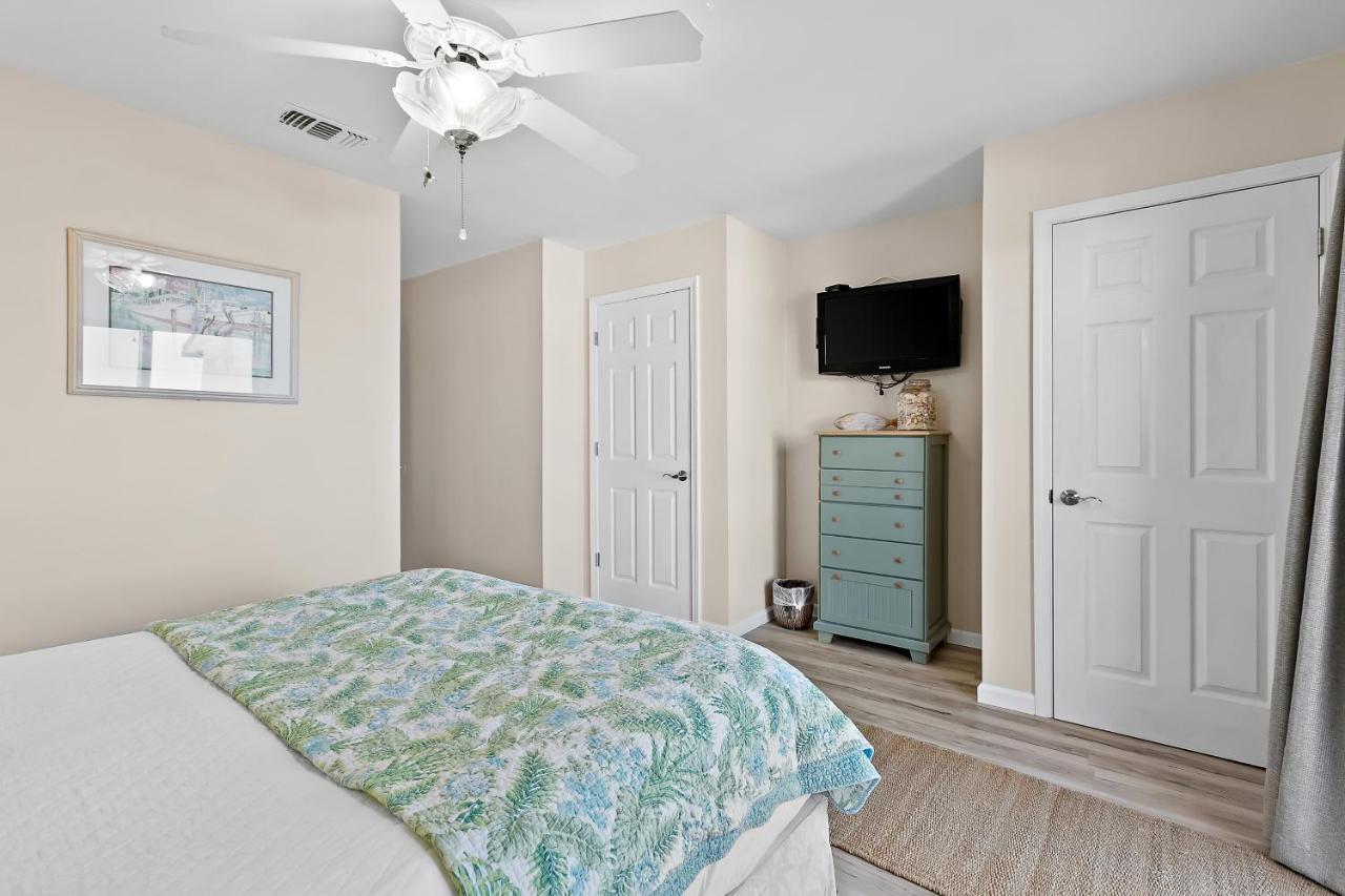 Ramsgate Harbor 62 Hotel Panama City Beach Luaran gambar
