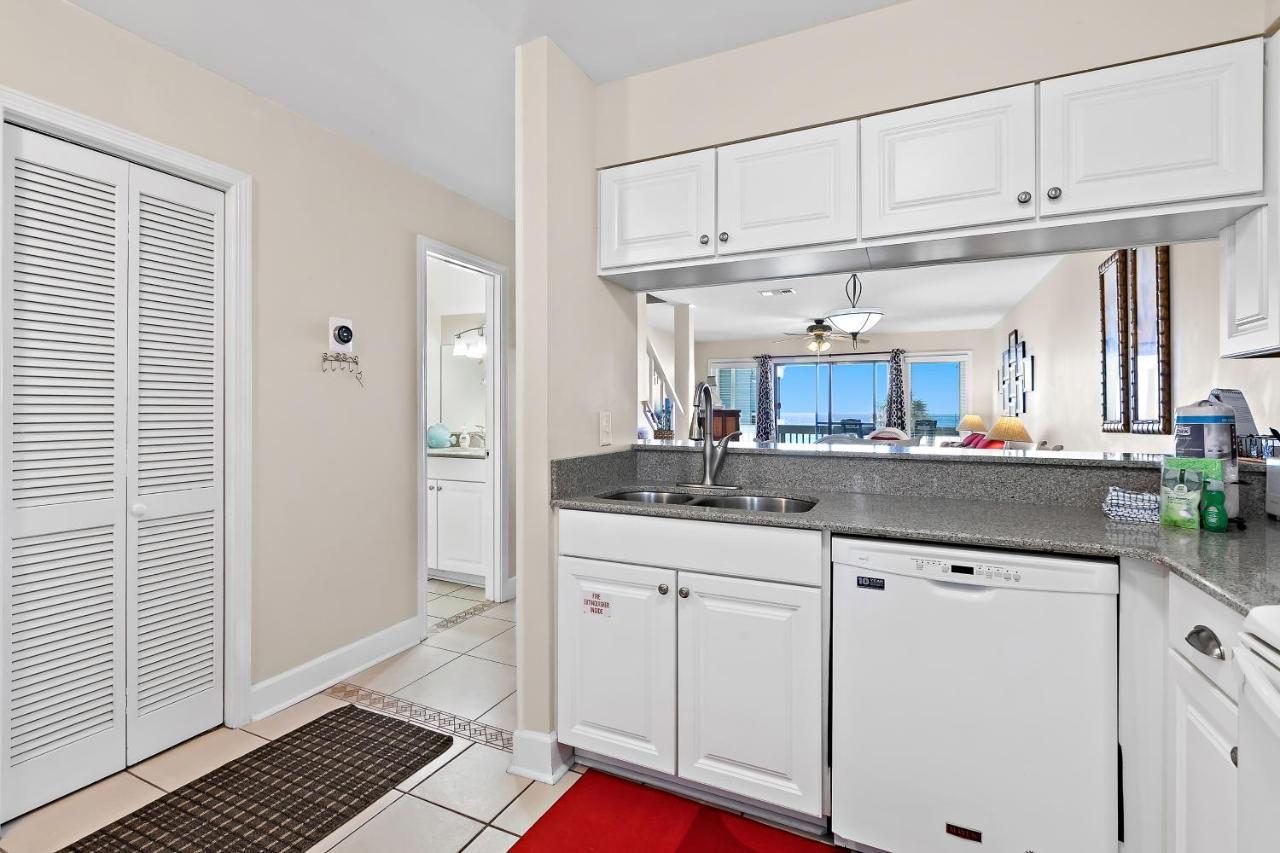 Ramsgate Harbor 62 Hotel Panama City Beach Luaran gambar