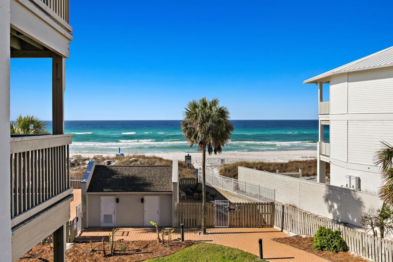 Ramsgate Harbor 62 Hotel Panama City Beach Luaran gambar