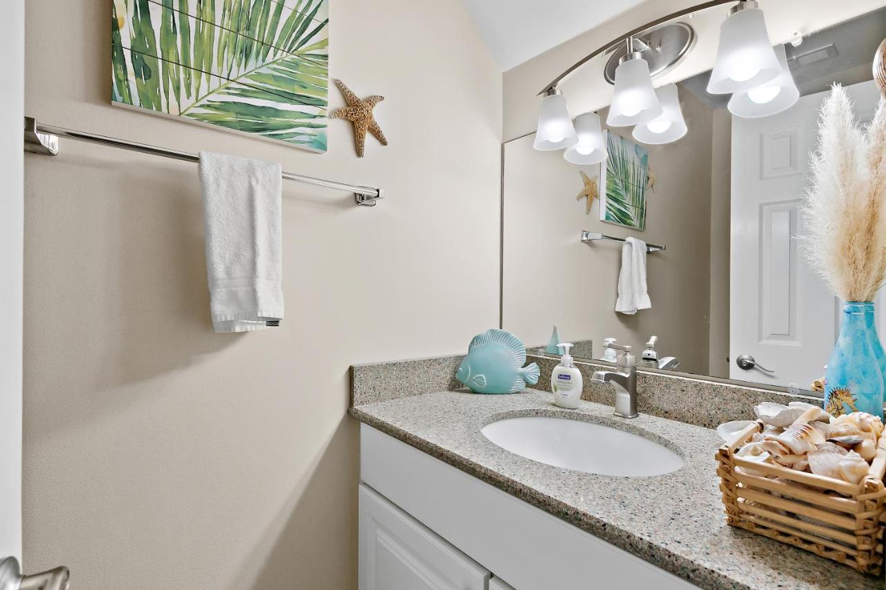 Ramsgate Harbor 62 Hotel Panama City Beach Luaran gambar