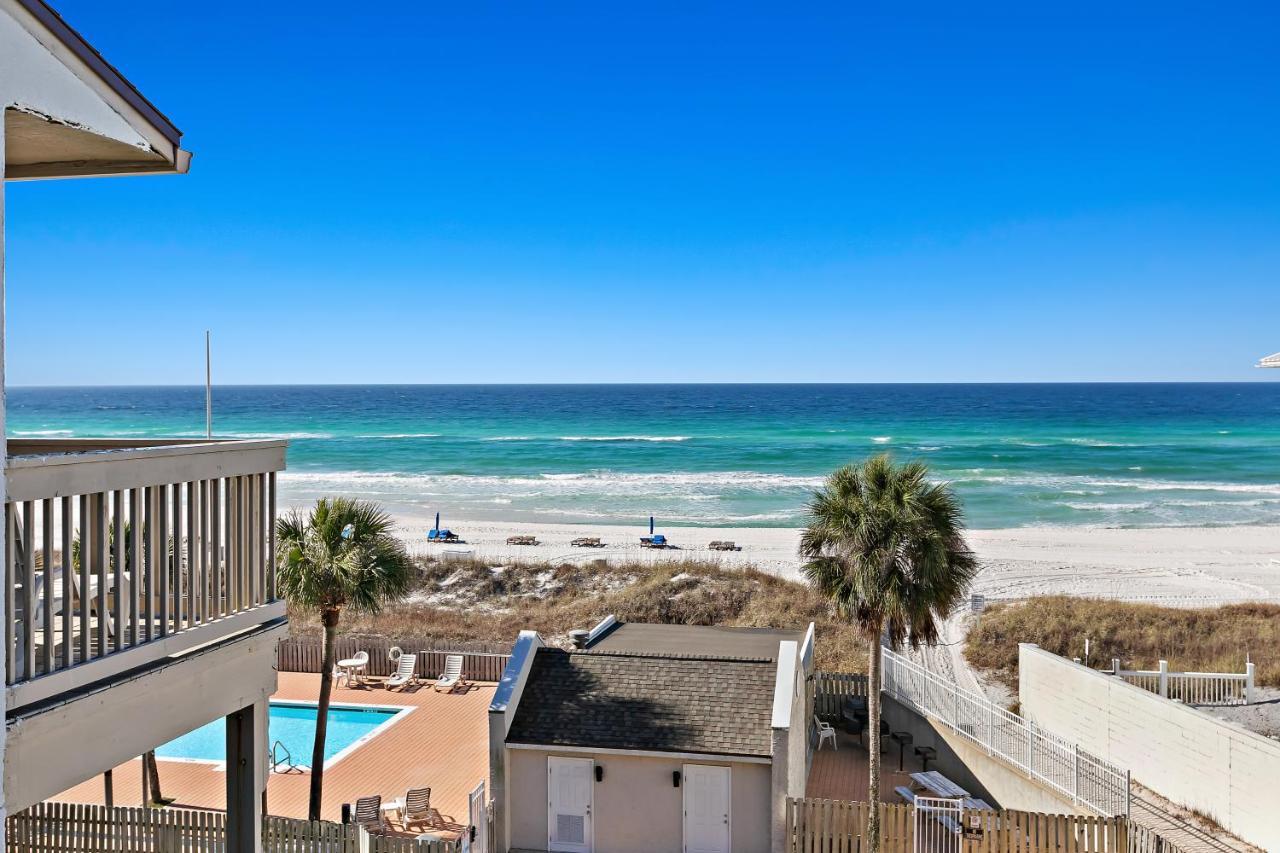 Ramsgate Harbor 62 Hotel Panama City Beach Luaran gambar