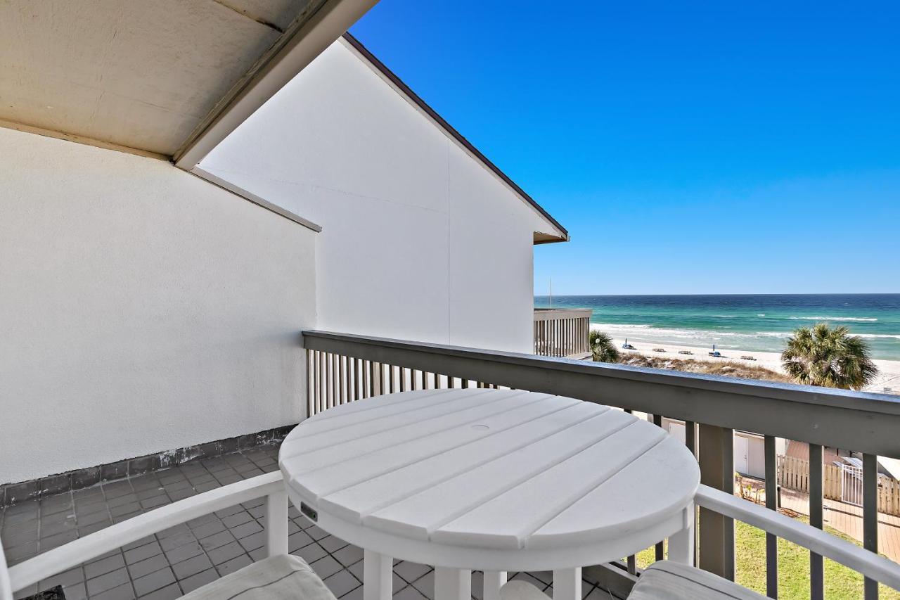 Ramsgate Harbor 62 Hotel Panama City Beach Luaran gambar